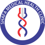 درمانگاه شفا