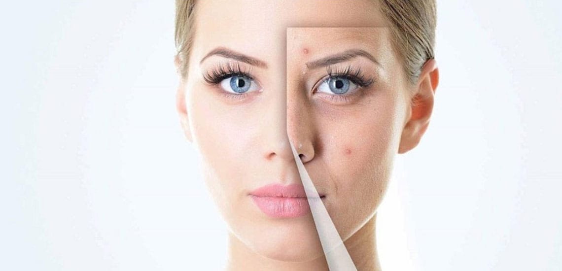 پاکسازی شفا