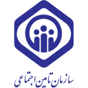 تامین اجتماعی