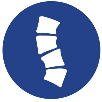 درمانگاه گوهردشت