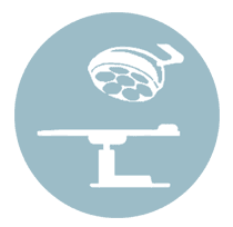 درمانگاه گوهردشت