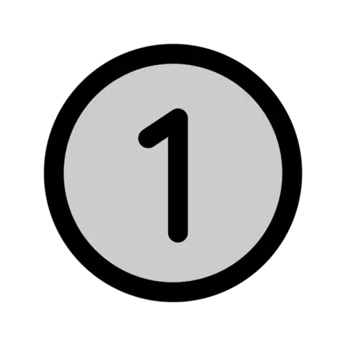 درمانگاه گوهردشت