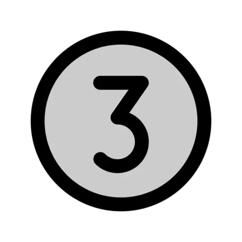 درمانگاه گوهردشت