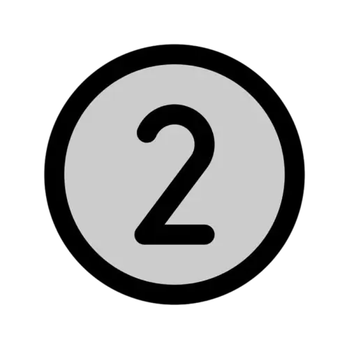 درمانگاه گوهردشت