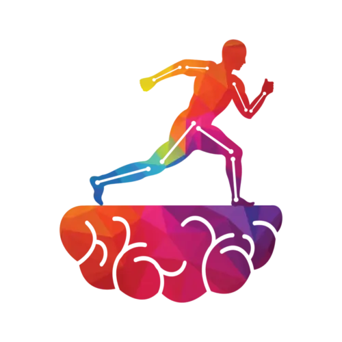 فیزیوتراپی کرج