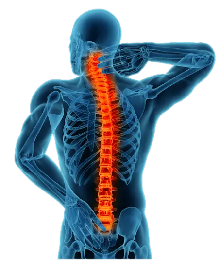 فیزیوتراپی