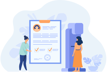 ماموگرافی دقیق و پیشرفته و پانورکس دیجیتال